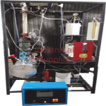 Distillation Column